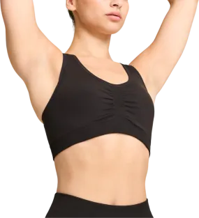 BH Puma 4KEEPS SHAPELUXE SEAMLESS BRA