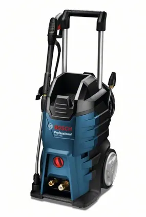 HOGEDRUKREINIGER BOSCH GHP 565