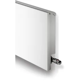 Jaga Linea Plus wandconvector type 15 H20 L240 wit 2491W