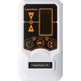 Laserliner RangeXtender G30