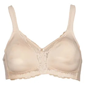 MODERN LACE