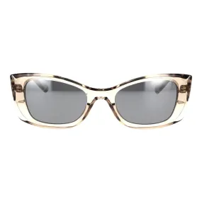 Occhiali da Sole Saint Laurent New Wave SL 593 003