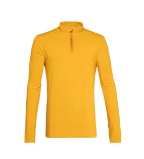 Protest Will 1/4 Zip Skipully M