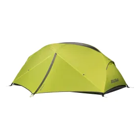 Tent Salewa Denali III Cactus Grey