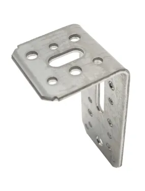 XSHOEK 75X150 70X5 (DS=30STK)  073015.0030
